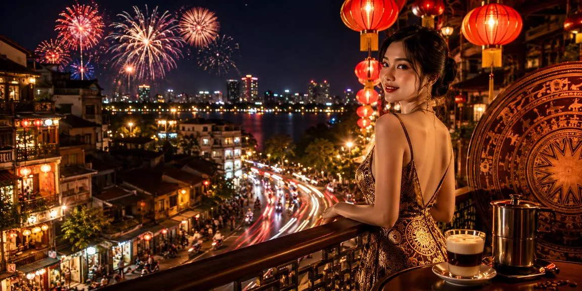 f8bet90 Những gì bạn làm được trên ứng dụng f8bet90
