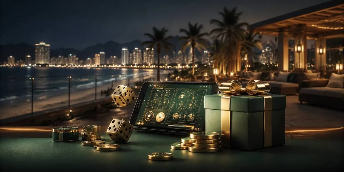 f8bet90 Việt Nam Tổng quan