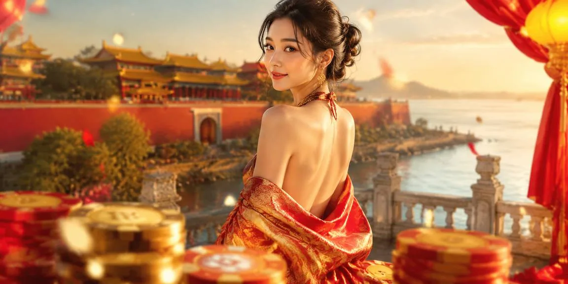 f8bet90 Truy cập f8bet90 mọi lúc trên di động