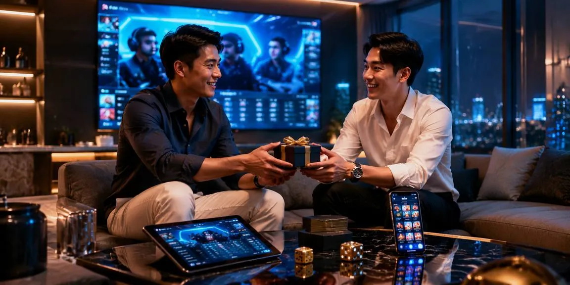 f8bet90 Thưởng nạp lần đầu