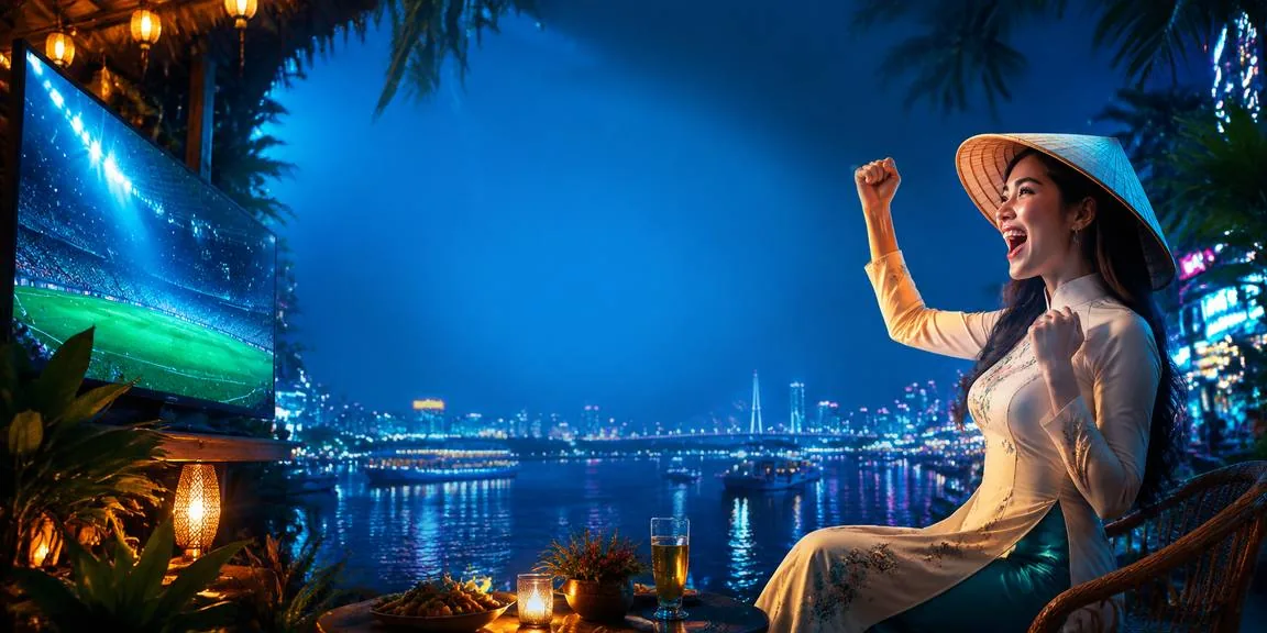 f8bet90 Ưu đãi kèo thể thao