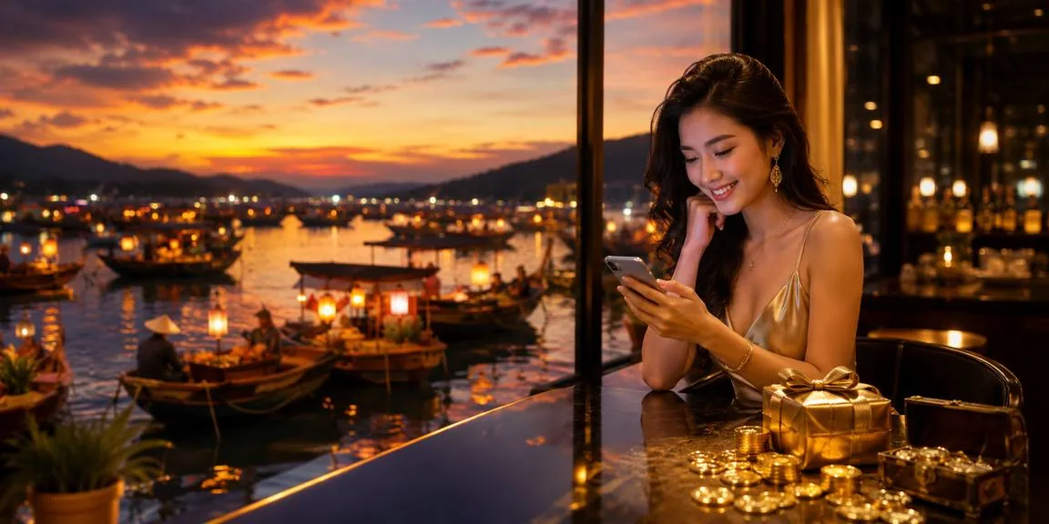 f8bet90 Hoàn tiền hàng tuần