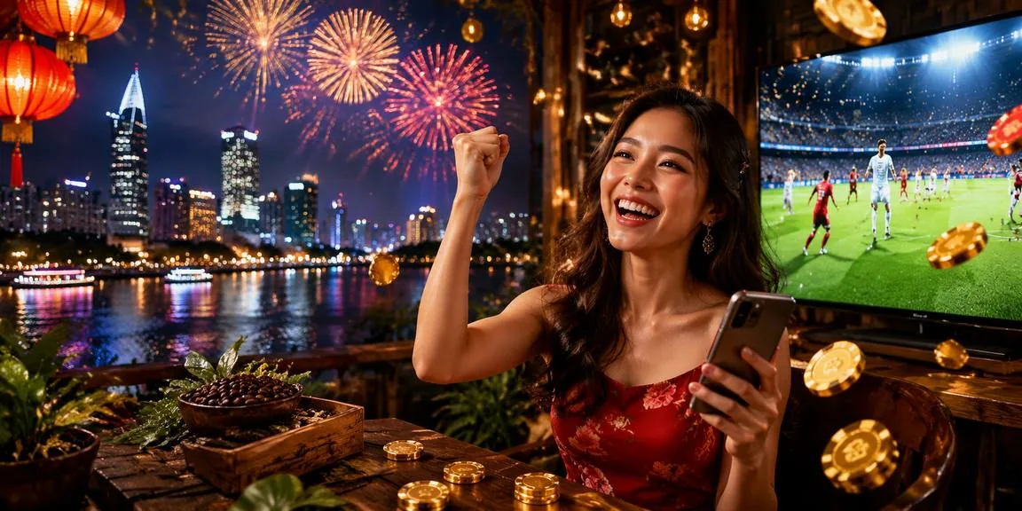f8bet90 Casino & Slot