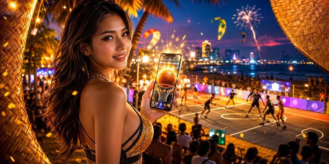 f8bet90 Thể Thao