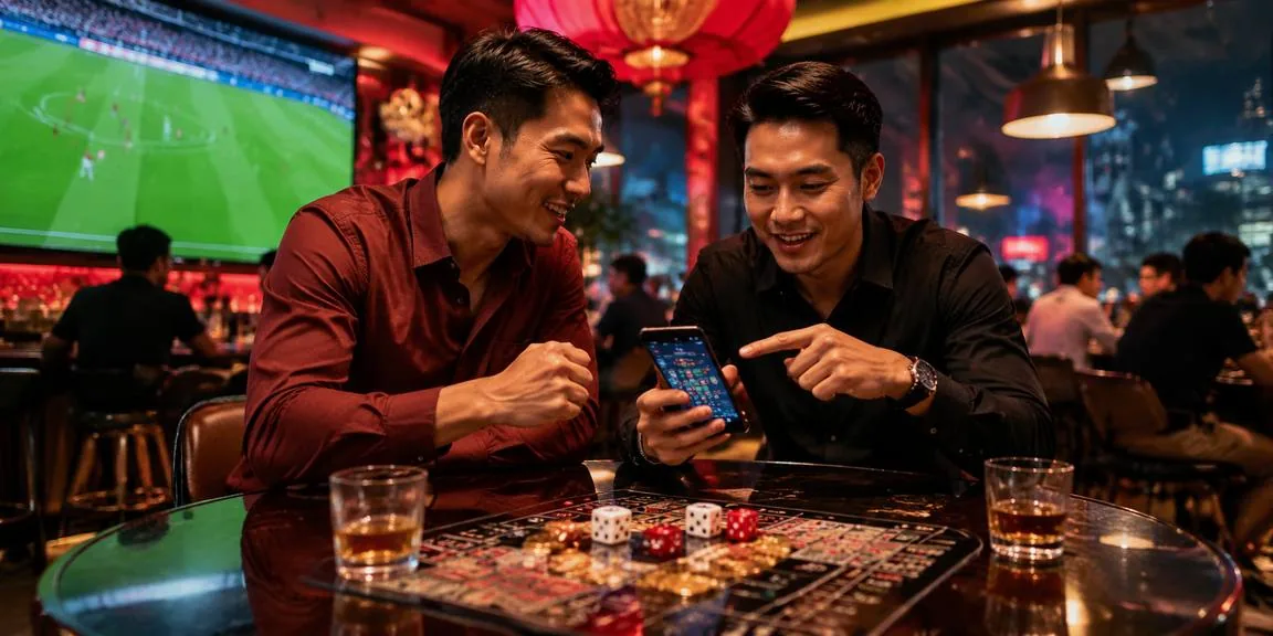 f8bet90 Trải nghiệm di động