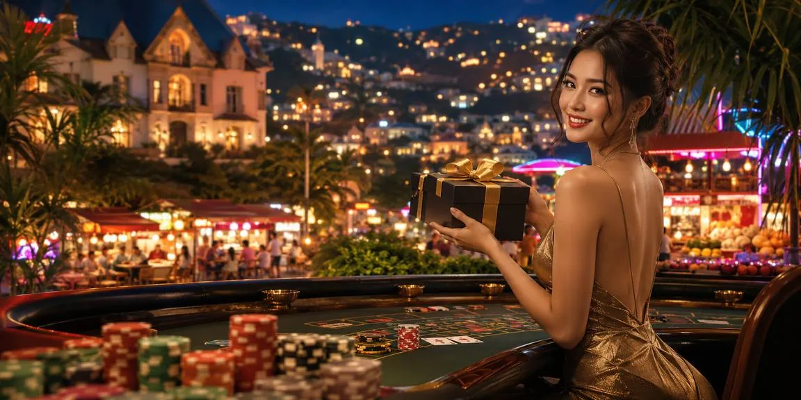 f8bet90 Bầu Cua Nhanh là gì và ai cung cấp?