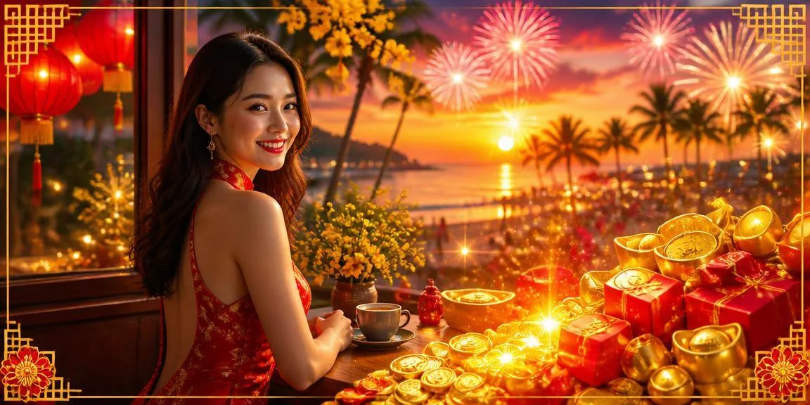 f8bet90 Quay Slot Chợ Đêm, nạp tiền bằng ví nội địa