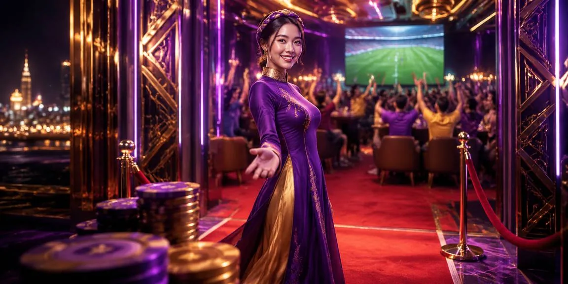 f8bet90 Nạp, rút và xác minh tài khoản f8bet90