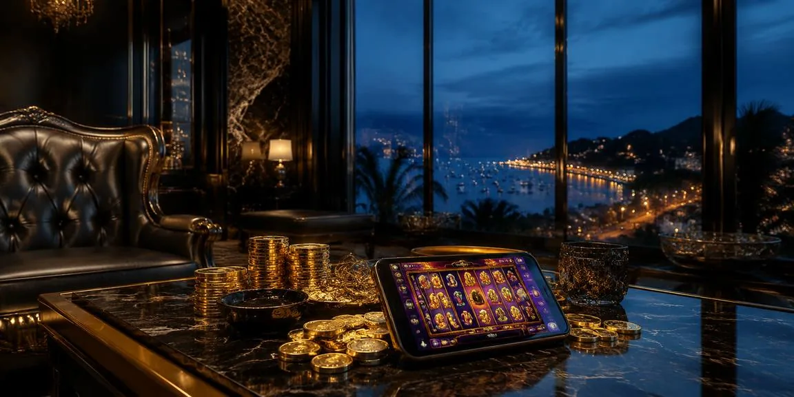 f8bet90 Nạp tiền vào f8bet90