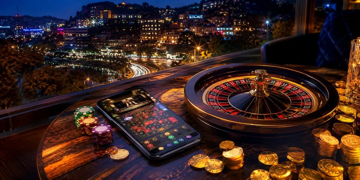 f8bet90 Xác minh tài khoản f8bet90